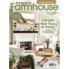 American Farmhouse Style