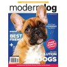 Modern Dog Magazine