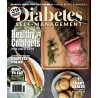 Diabetes Self Management