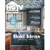HGTV Magazine