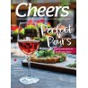 Cheers Magazine - Print Subscription
