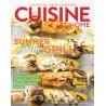 Cuisine at Home Magazine - Print Subscription