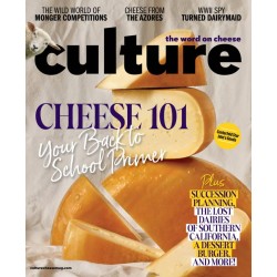 Culture Cheese Magazine -...