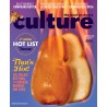 Culture Cheese Magazine - Print Subscription