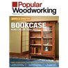 Popular Woodworking