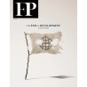 Foreign Policy Magazine - Print Subscription