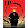 Foreign Policy Magazine - Print Subscription