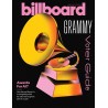 BILLBOARD - Print Subscription