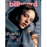 BILLBOARD - Print Subscription