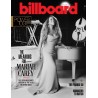 BILLBOARD - Print Subscription