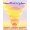 NEW PHILOSOPHER magazine - Print Subscription