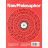 NEW PHILOSOPHER magazine - Print Subscription