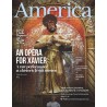 AMERICA THE JESUIT REVIEW magazine - Print Subscription