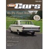 OLD CARS WEEKLY magazine - Print Subscription