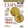 Coinage