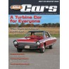 OLD CARS WEEKLY magazine - Print Subscription