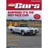 OLD CARS WEEKLY magazine - Print Subscription