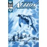 ACTION COMICS - Print Subscription