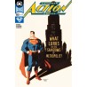ACTION COMICS - Print Subscription