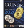 Coinage