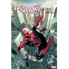 AMAZING SPIDER-MAN - Print Subscription