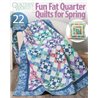 Quilters World