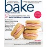 BAKE FROM SCRATCH magazine - Print Subscription