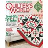 Quilters World