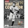 VINTAGE COLLECTOR MAGZINE - Print Subscription