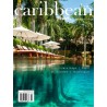 CARIBBEAN LIVING MAGAZINE  - Print Subscription