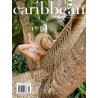 CARIBBEAN LIVING MAGAZINE  - Print Subscription