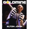 GOLDMINE MAGAZINE  - Print Subscription