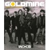 GOLDMINE MAGAZINE  - Print Subscription