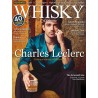 WHISKY MAGAZINE  - Print Subscription