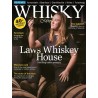 WHISKY MAGAZINE  - Print Subscription