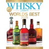 WHISKY MAGAZINE  - Print Subscription