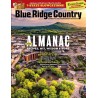 BLUE RIDGE COUNTRY Magazine  - Print Subscription