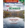 BLUE RIDGE COUNTRY Magazine  - Print Subscription