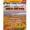 BLUE RIDGE COUNTRY Magazine  - Print Subscription