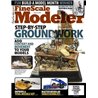 Finescale Modeler