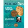 Numismatic News