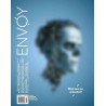 ENVOY Magazine  - Print Subscription