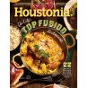 HOUSTONIA Magazine  - Print Subscription