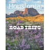 HOUSTONIA Magazine  - Print Subscription