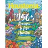 HOUSTONIA Magazine  - Print Subscription