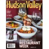 Hudson Valley Magazine  - Print Subscription
