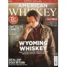 AMERICAN WHISKY Magazine  - Print Subscription