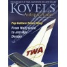 Kovels Antique Trader - Print Subscription