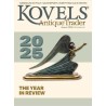 Kovels Antique Trader - Print Subscription