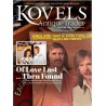 Kovels Antique Trader - Print Subscription